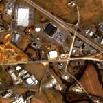 Lancaster after - Feb 2025