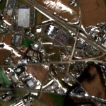 Lancaster before - Feb 2024