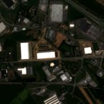 Lancaster after - Sep 2025