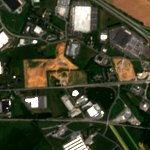 Lancaster before - Aug 2024