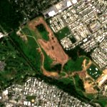 Philadelphia after - Aug 2025