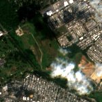 Philadelphia before - Aug 2024