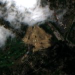 Pittsburgh after - Aug 2025