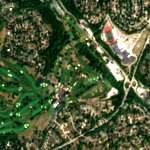 Pittsburgh before - Aug 2024